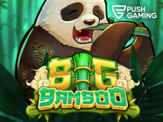 Casino android app66